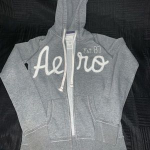 Aeropostale jacket